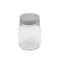 Heritage Pint Mason Jar By Ashland™